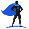 BLE Hero-APK