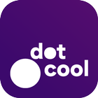 dotcool icon