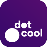 dotcool