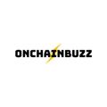OnChainBuzz