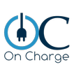 On-Charge.com