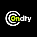 OnCity Motorista
