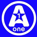 One Click All APK