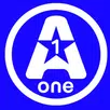 One Click All APK