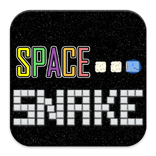 Space Snake