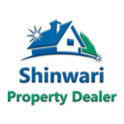 Shinwari Property Dealer Zeichen