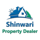 APK Shinwari Property Dealer