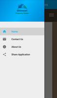 Shinwari Property Dealer تصوير الشاشة 1