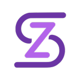 ZShop
