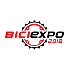 BiciExpo 아이콘