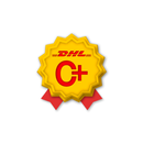 CERTIFICACION DHL APK