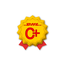 CERTIFICACION DHL aplikacja