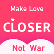 Closer - Best Dating App to Meet New People