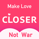Closer - Best Dating App to Meet New People APK