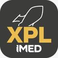 XPL IMED