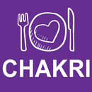 Chakri Group APK