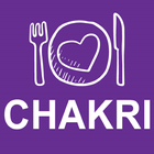 Chakri Group 图标