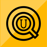 UNION EXPERIENCE icon