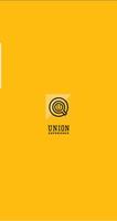 UNION EXPERIENCE โปสเตอร์