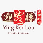 Ying Ker Lou أيقونة