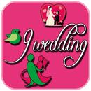 9wedding.com - A Complete Wedding Social Platform APK