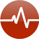 APK Blood Pressure Touch Diary