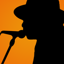 VocalEase 4 U APK