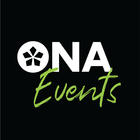 ONA Events أيقونة