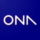 Ona Public APIs icon