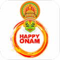 Onam gifs