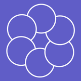 StoryPhones by ONANOFF APK