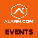 ADC Events APK