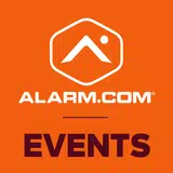 ADC Events APK
