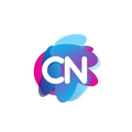CrisNet 2023
