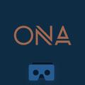 ONA Residence 360 VR