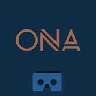 ONA Residence 360 VR ikona