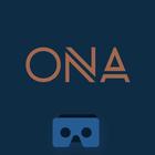 ONA Residence 360 VR 圖標