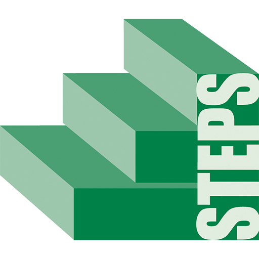 STEPS