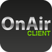 ”OnAir Client