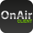 OnAir Client APK
