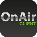 OnAir Client