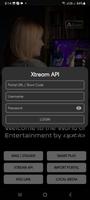 OnAir Client ภาพหน้าจอ 2