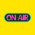 Onair R-24H: free worldwide radio stations & music