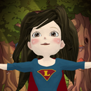 Super Leyandra APK