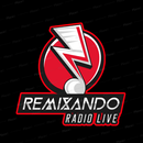 Remixando Radio App APK