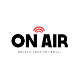 On Air APK