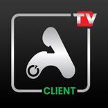 OnAir TV Client