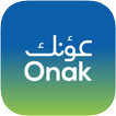 Onak Driver