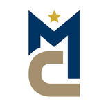 Military Connected Referrals