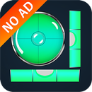 Spirit Level ( No Ads )-APK